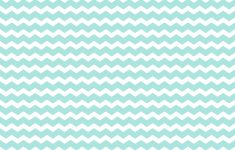 Free Digital Chevron Scrapbooking Papers - Ausdruckbares - Free Printable Backgrounds For Paper