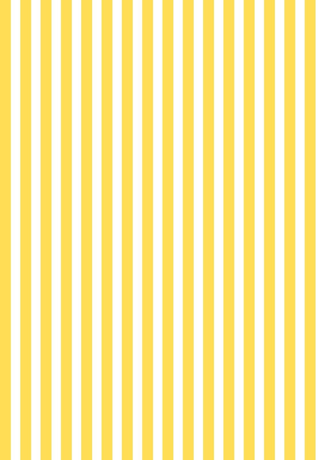 Free Digital Striped Scrapbooking Paper - Ausdruckbares - Free Printable Wallpaper Patterns