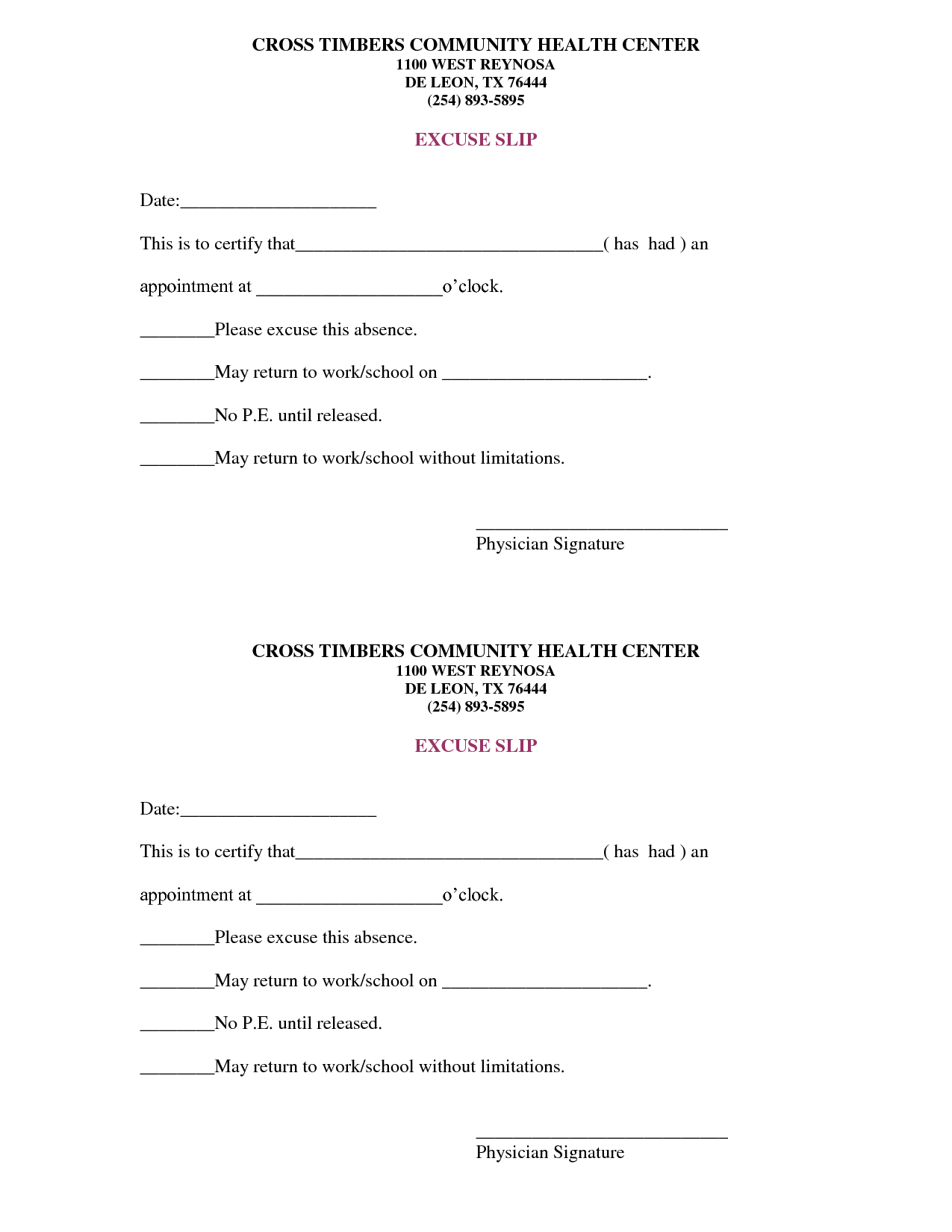 free-printable-doctors-notes-templates-free-printable