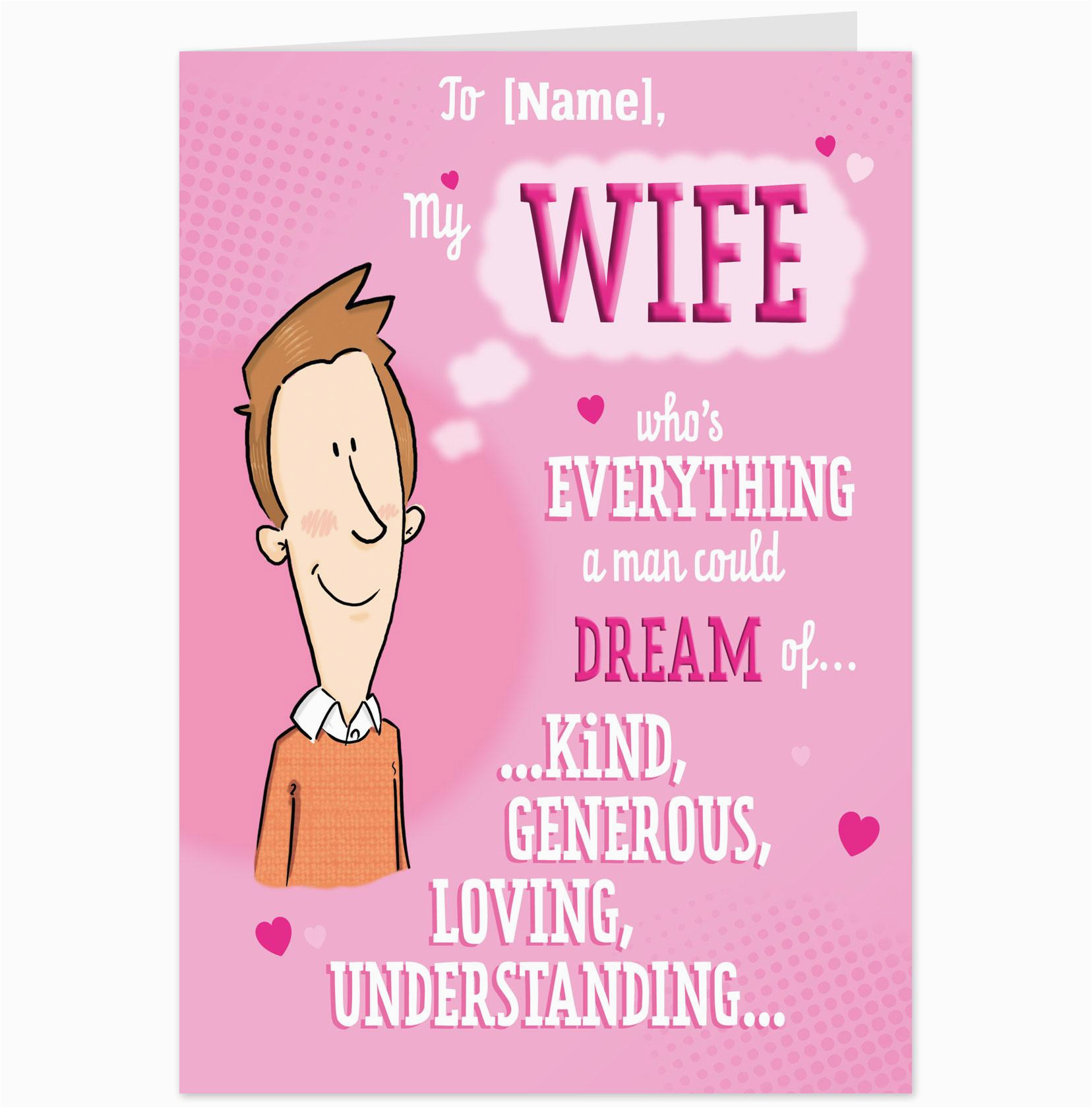 Free E Birthday Cards For Wife Happy Birthday Romantic Cards - Free Printable Romantic Birthday Cards