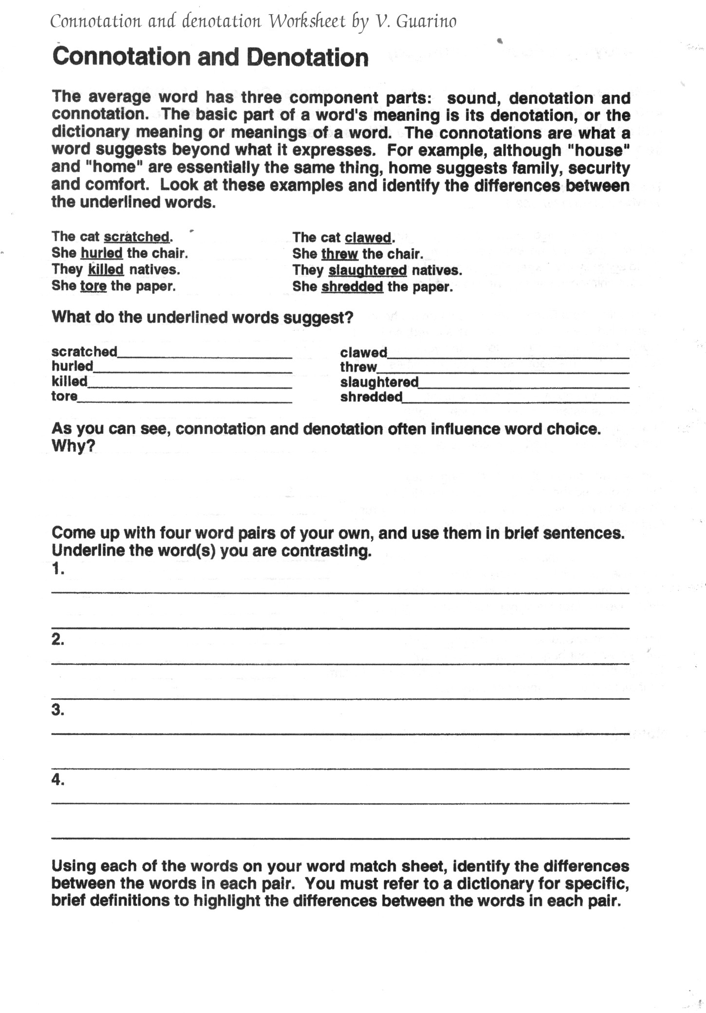 Free Ela Worksheets School Rock Worksheet Esl Save High School - Free Printable Esl Worksheets For High School
