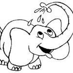 Free Elephants Pictures For Kids, Download Free Clip Art, Free Clip   Free Printable Elephant Pictures