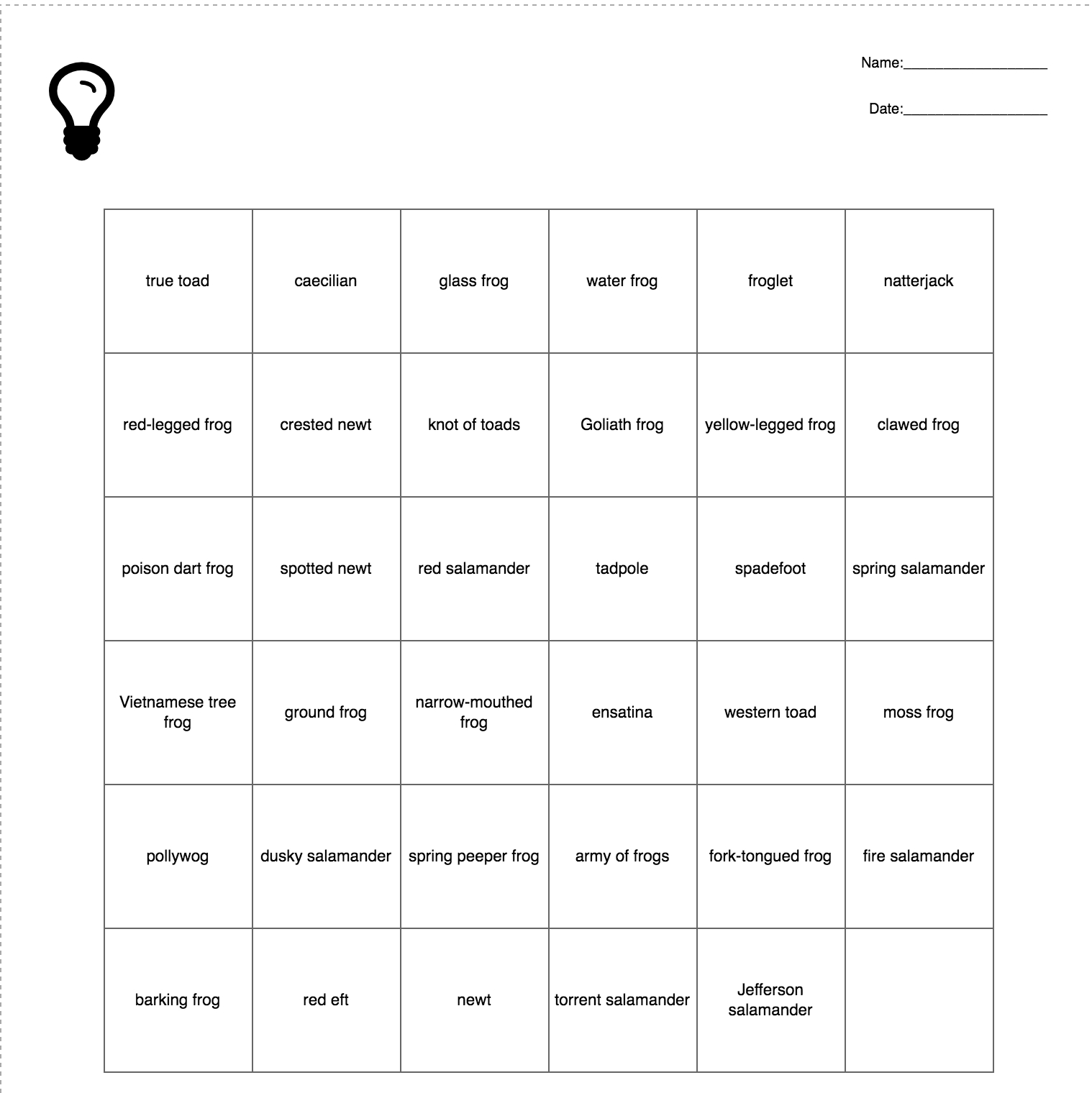 Free English Worksheet Generators For Teachers And Parents - Free Printable Spelling Worksheet Generator
