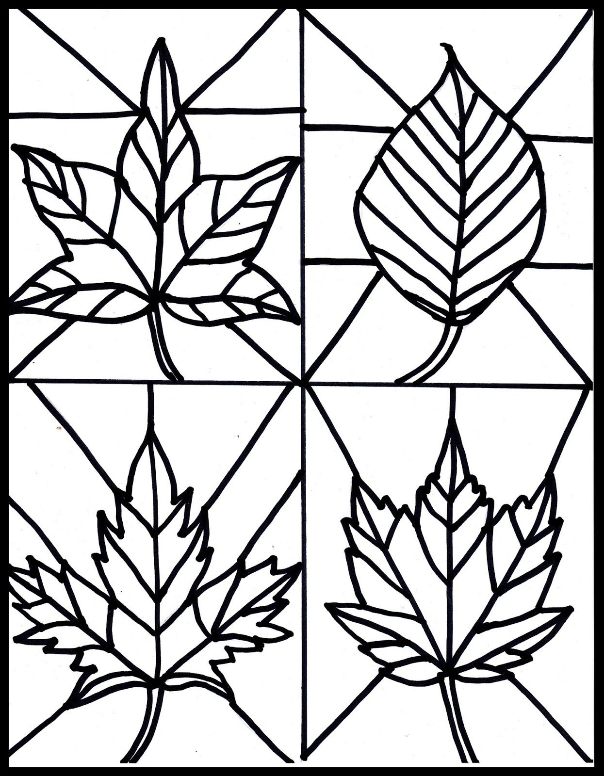 free-printable-stained-glass-patterns-free-printable