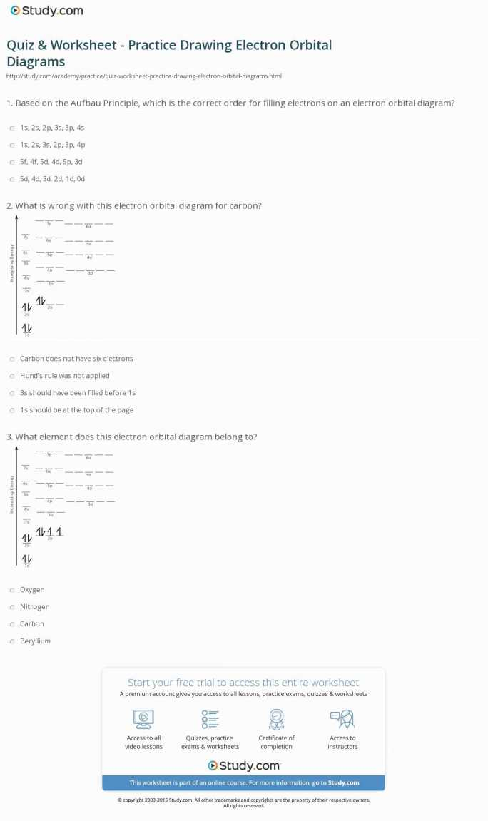 Free Fall Worksheet - Siteraven - Free Printable Sentence Diagramming Worksheets