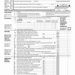 Free Fillable 1040 Tax Form – Free File Fillable Formspng Forms Form   Free Printable Irs 1040 Forms