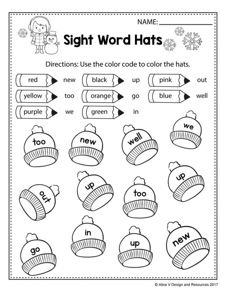 Free First Grade Phonics Worksheets Kindergarten Phonics Worksheet - Phonics Pictures Printable Free