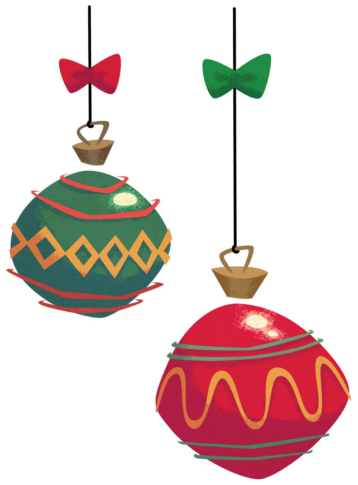 Free Free Christmas Cliparts, Download Free Clip Art, Free Clip Art - Free Printable Christmas Clip Art