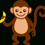 Free Free Monkey Pictures, Download Free Clip Art, Free Clip Art On   Free Printable Sock Monkey Clip Art