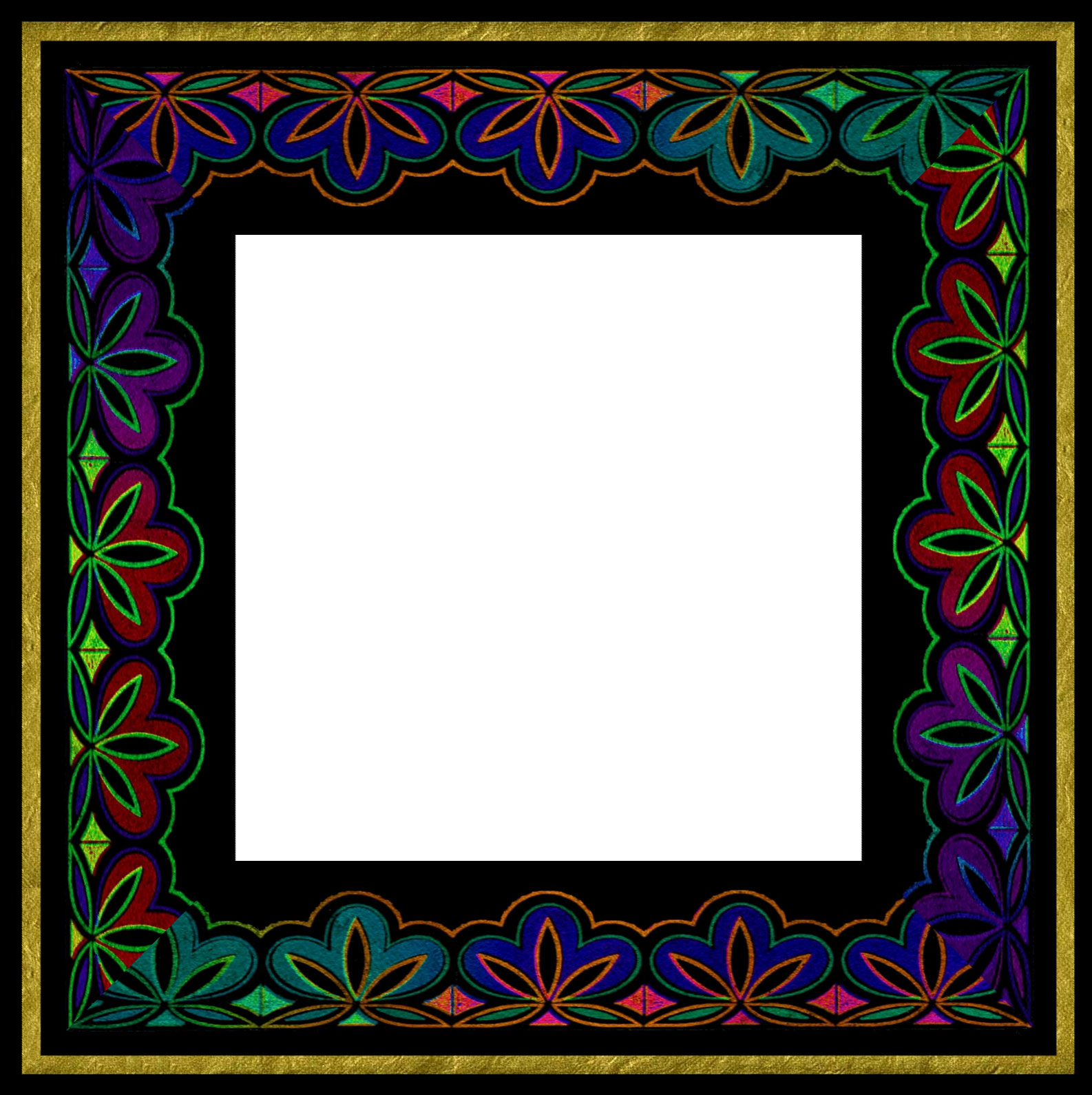 free-printable-borders-and-frames-free-printable