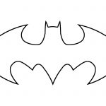 Free Free Printable Batman Logo, Download Free Clip Art, Free Clip   Free Printable Batman Pictures