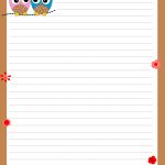 Free Free Printable Border Designs For Paper, Download Free Clip Art   Free Printable Border Paper