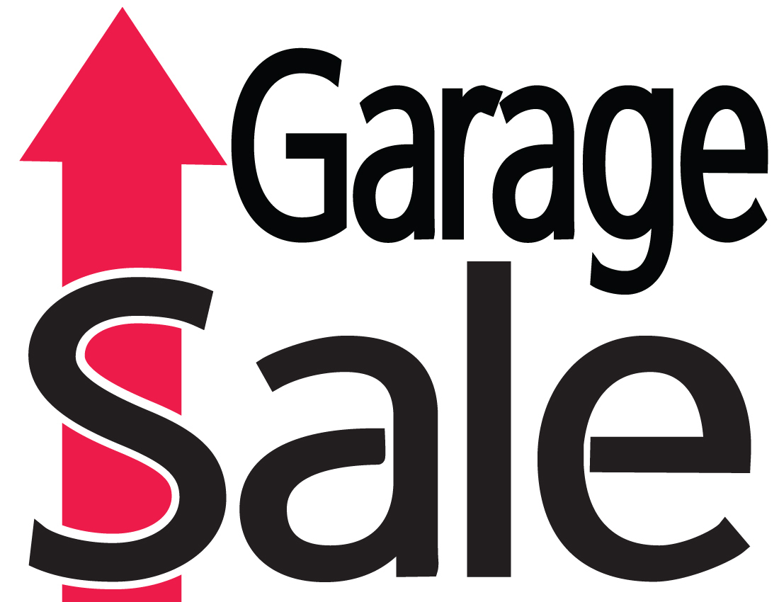 Free Garage Sale Signs, Download Free Clip Art, Free Clip Art On - Free Printable Yard Sale Signs