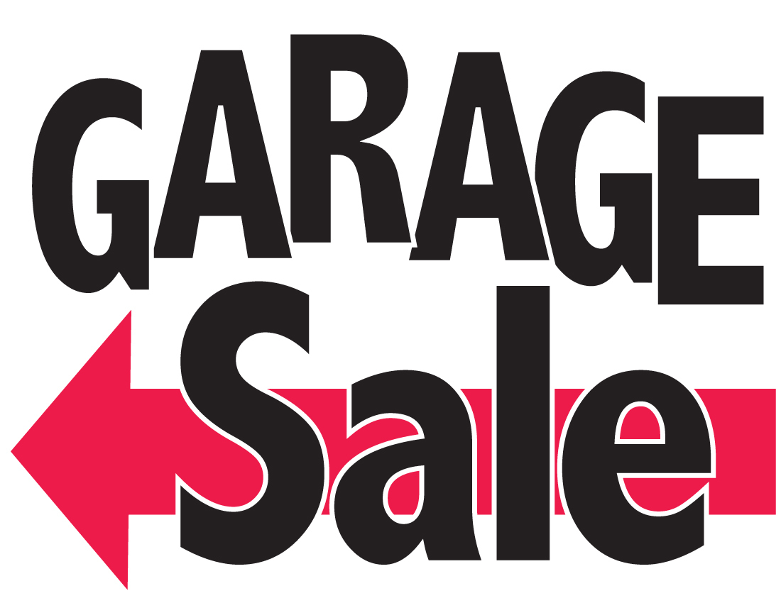 Free Garage Sale Signs, Download Free Clip Art, Free Clip Art On - Free Printable Yard Sale Signs