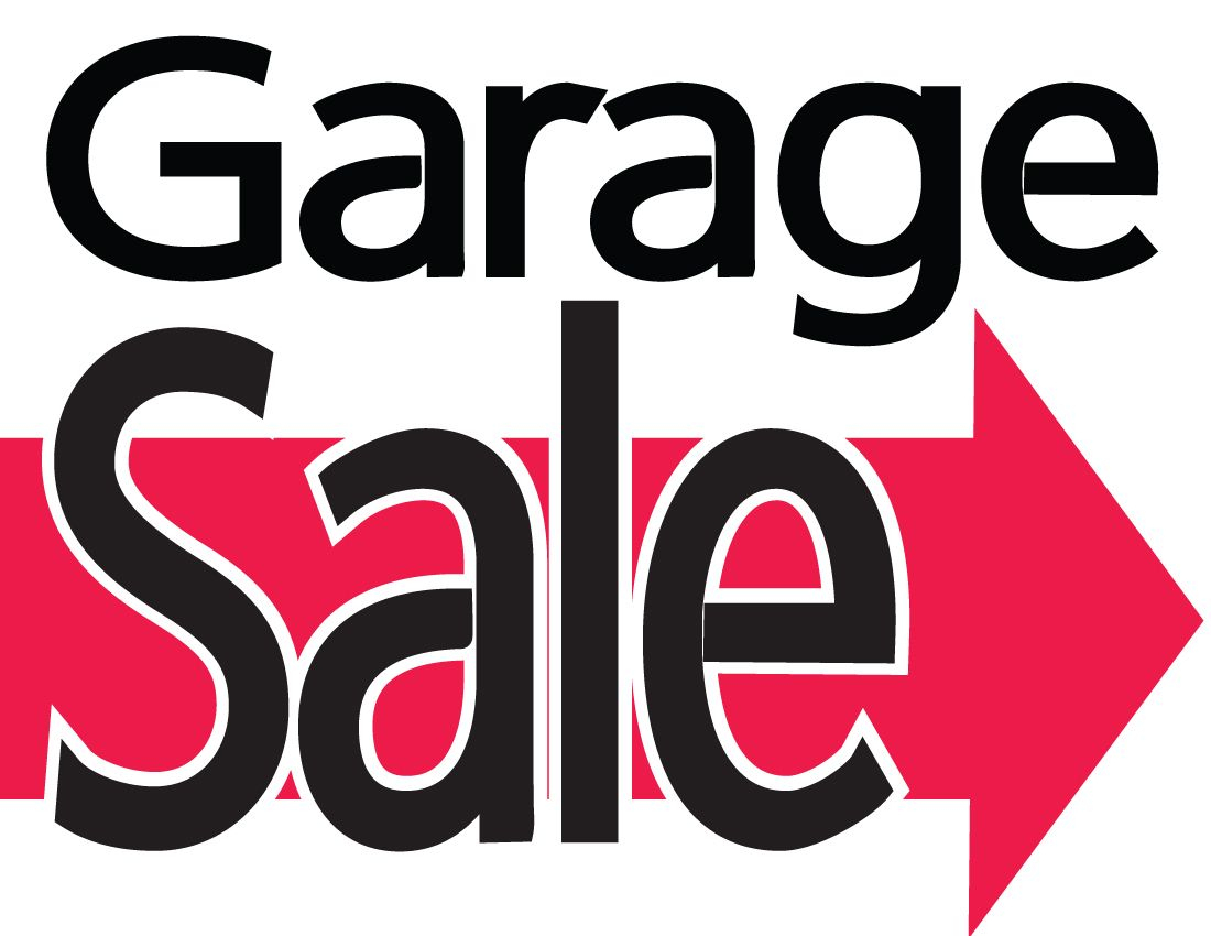 Free Garage Sale Signs « Home Graphics « Freebeemom | Crafts - Free Printable Yard Sale Signs