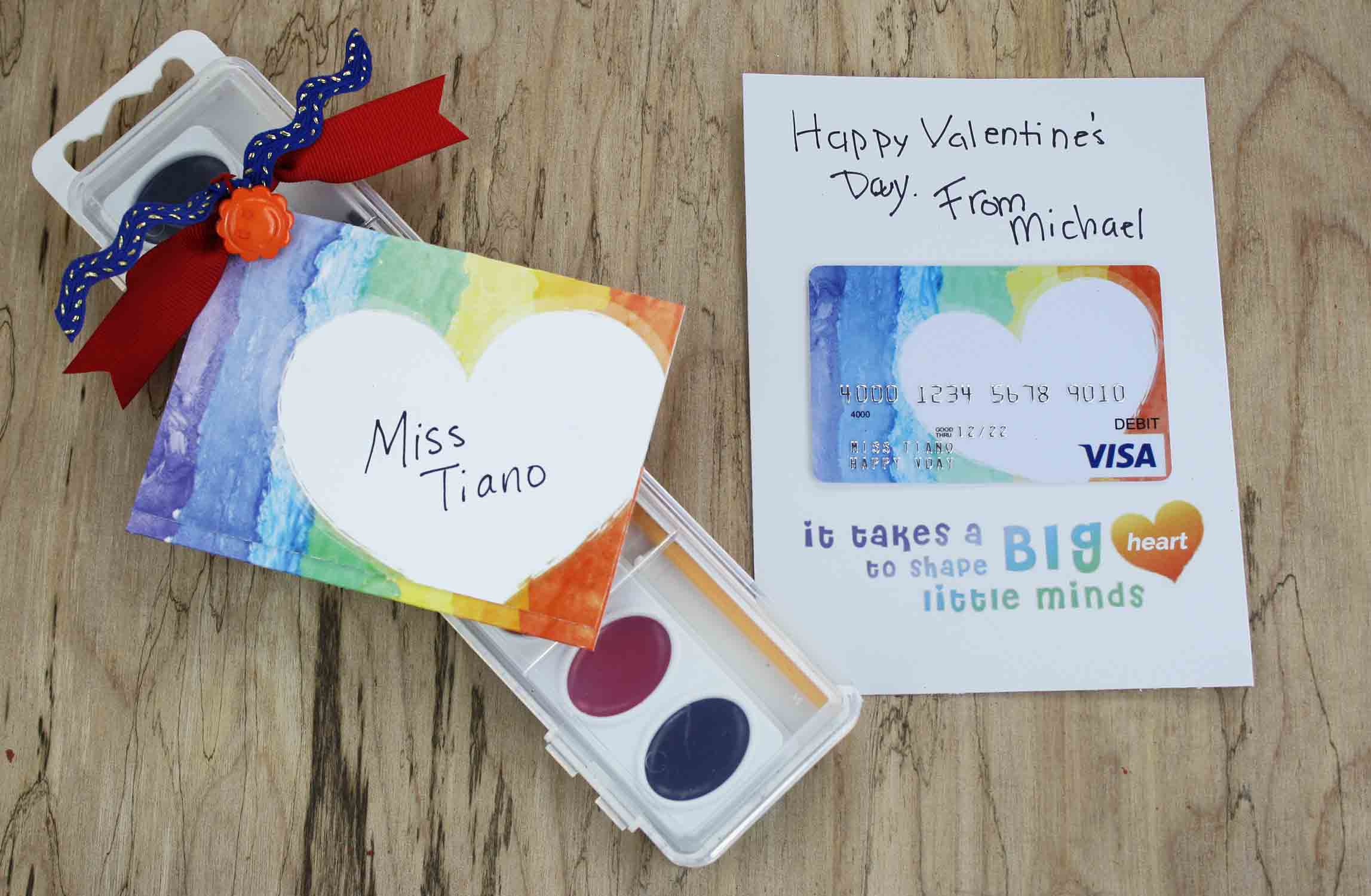 Free Gift Card Printable - Teacher Valentine Gift | Giftcards - Free Printable Teacher&amp;#039;s Day Greeting Cards