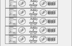 Free Printable Graduation Address Labels