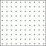 Free Grid Cliparts, Download Free Clip Art, Free Clip Art On Clipart   Free Printable Square Dot Paper