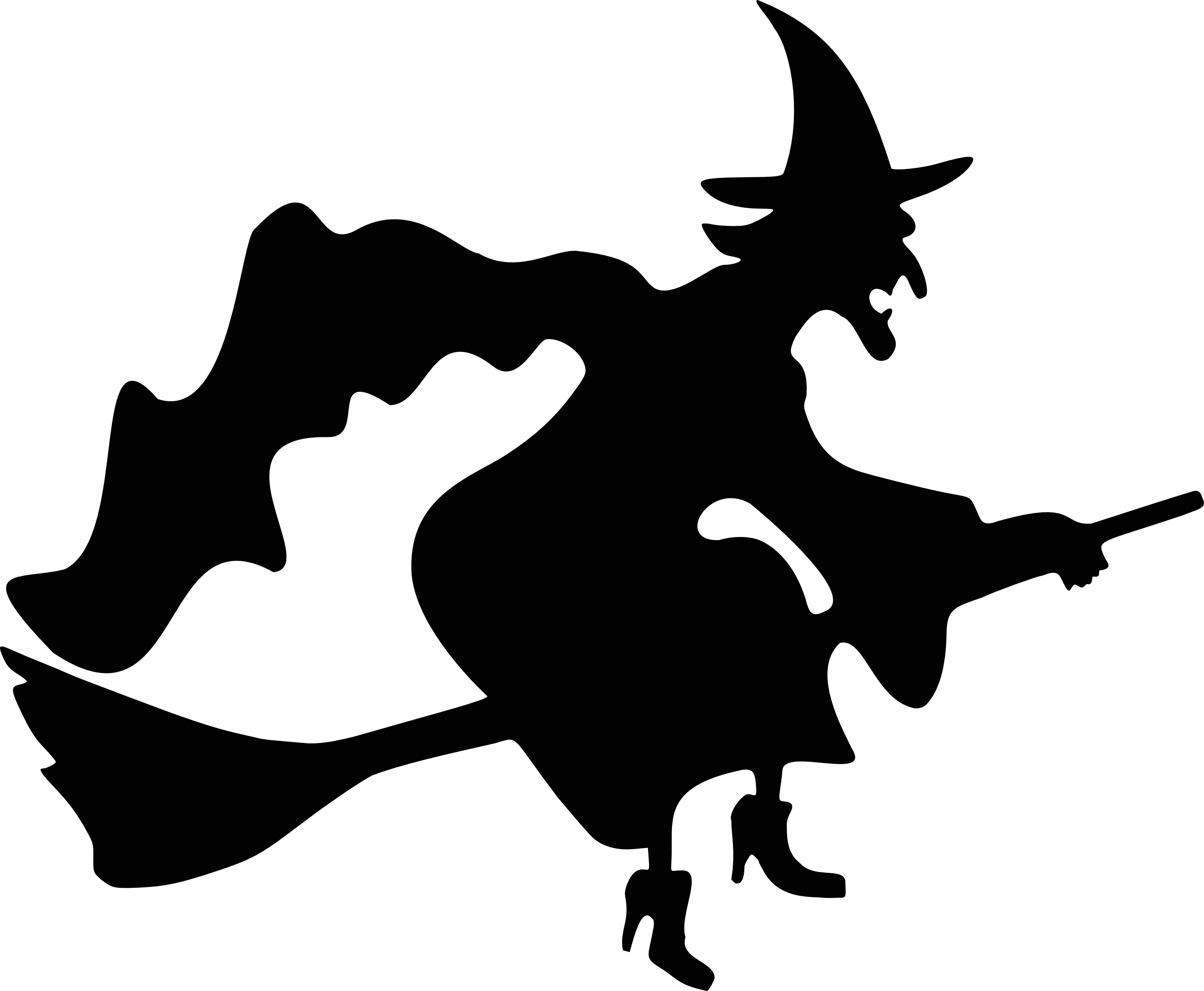 Free Halloween Witch Pictures, Download Free Clip Art, Free Clip Art - Free Printable Pictures Of Witches