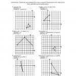 Free High School Geometry Worksheets With Answers 17 Geometry   Free Printable Geometry Worksheets For Middle School