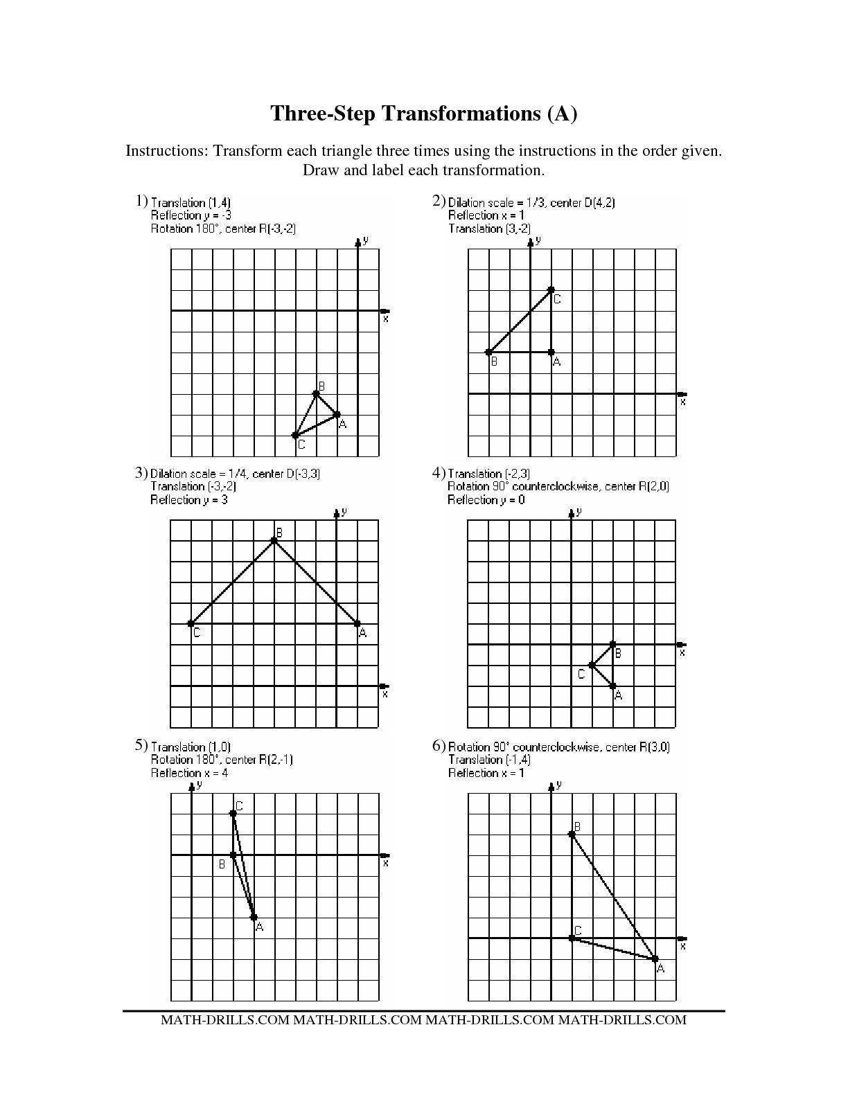 math-games-for-high-school-with-instructions-one-step-equations