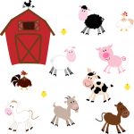 Free Images Of Farm Animals, Download Free Clip Art, Free Clip Art   Free Printable Farm Animals