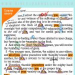 Free Inductive Bible Study Guide – Bible Journal Love   Free Printable Bible Study Guides
