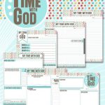 Free Inductive Bible Study Worksheets And Free Teen Girls Bible   Free Printable Youth Bible Study Lessons