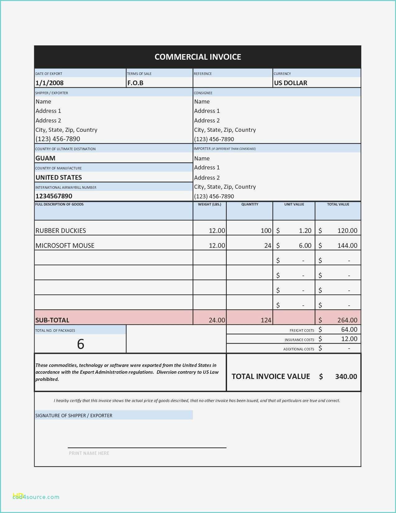 Free Invoice Templates Printable Of Free Printable Checks Template - Free Printable Checks