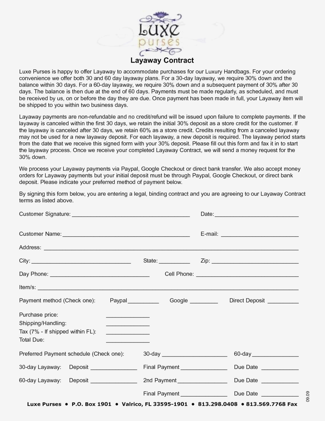 free-printable-layaway-forms-free-printable-download