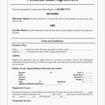 Free Legal Forms Online Printable | Sample Documents For Free Legal   Free Legal Forms Online Printable