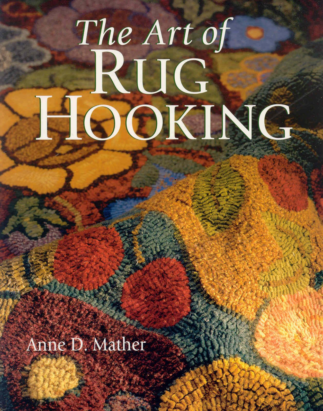 Free Locker Hook Rug Patterns | Rug Hooking | Diy Rugs | Rug Hooking - Free Printable Latch Hook Patterns