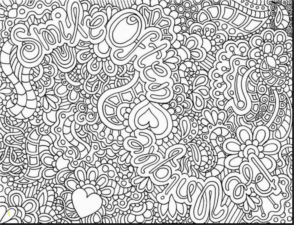 Free Mandala Coloring Pages To Print Printable Pdf Colouring - Free Printable Mandala Coloring Pages For Adults