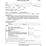 Free Money Loans | Agreement | Payday Loans, Templates Printable   Free Printable Loan Forms