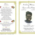 Free Obituary Cliparts Borders, Download Free Clip Art, Free Clip   Free Printable Obituary