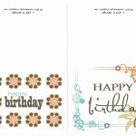 Free Online Funny Birthday Cards Printable Fresh Free Line Funny   Free Online Funny Birthday Cards Printable