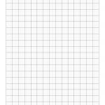 Free Online Graph Paper / Multi Width   Half Inch Grid Paper Free Printable