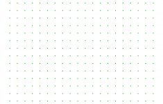Free Printable Graph Paper For Elementary Students