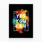 Free Online Poster Maker: Design Custom Posters With Canva   About Canva   Design Your Own Poster Free Printable