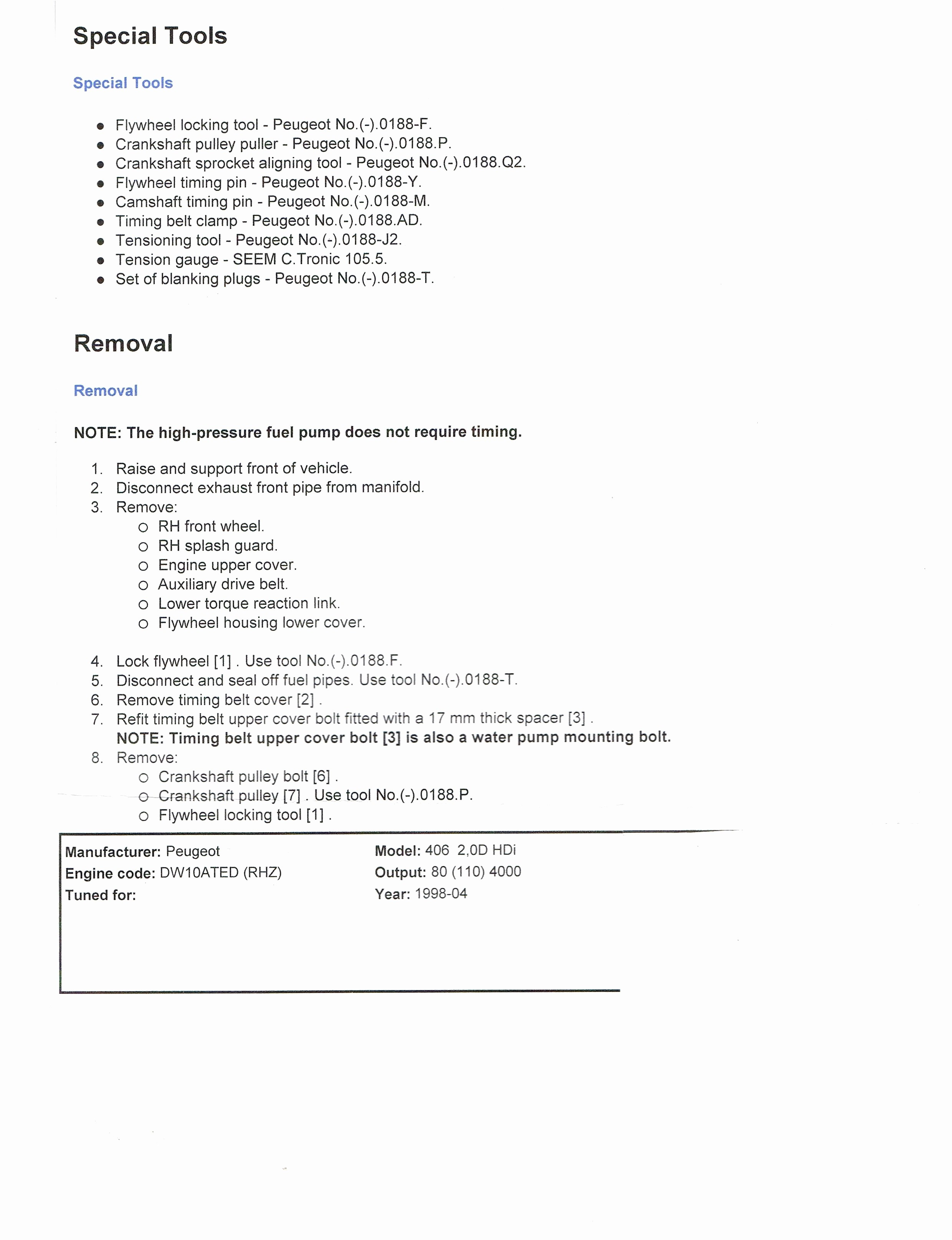 Free Online Resume Templates Printable Valid Free Printable Resumes - Free Online Resume Templates Printable