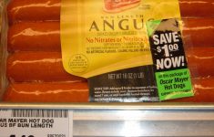 Free Printable Oscar Mayer Coupons