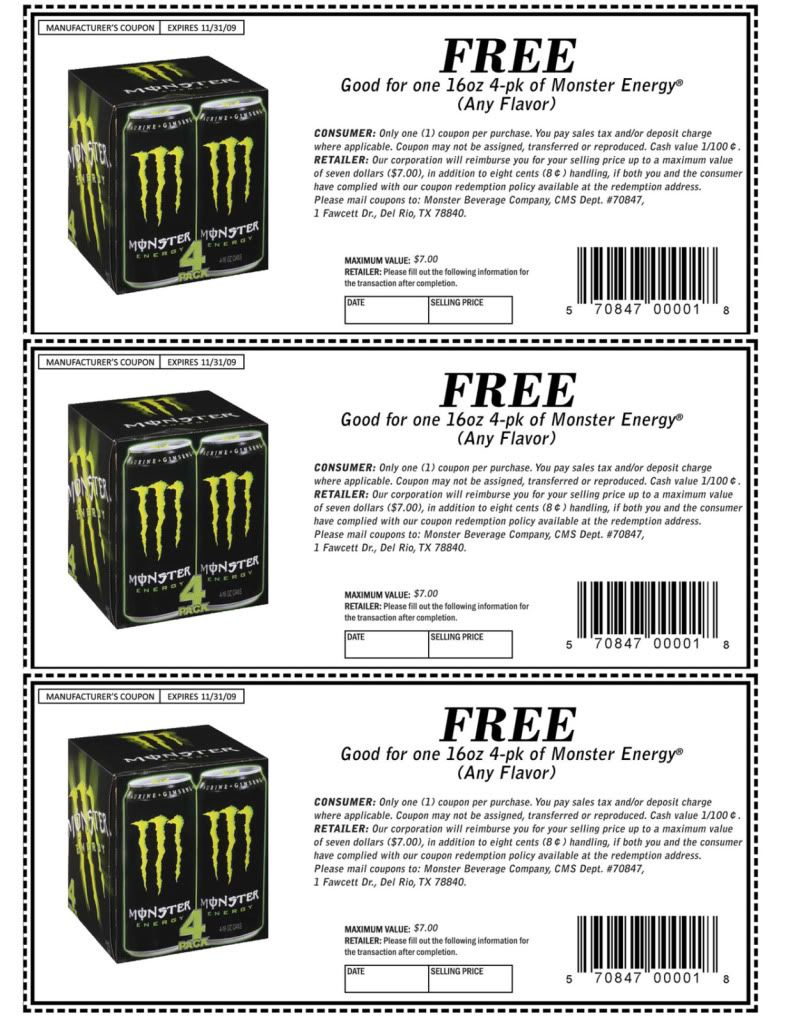 Free Pack Of Cigarettes Coupon - Wow - Image Results | Mons - Free Pack Of Cigarettes Printable Coupon