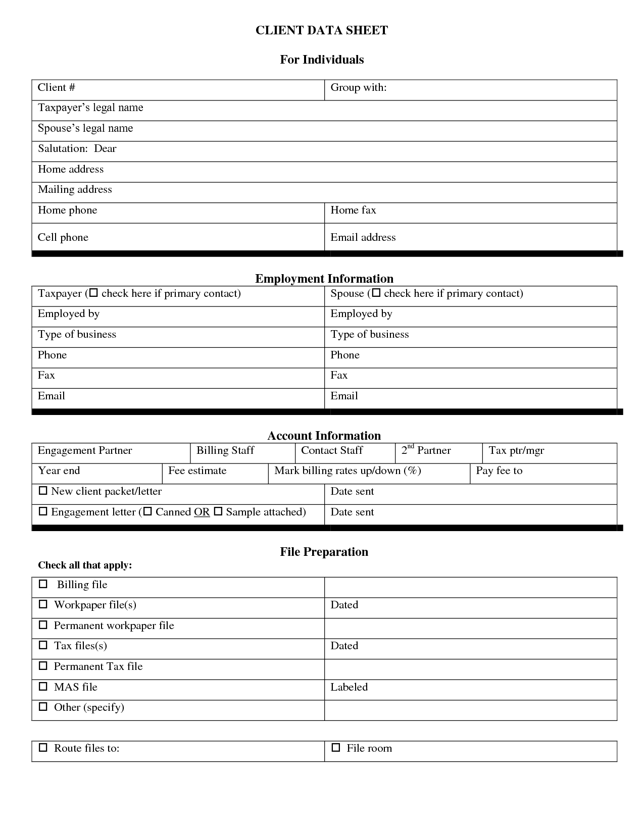 image-result-for-printable-charts-and-graphs-tally-chart-printable-chart-data-charts