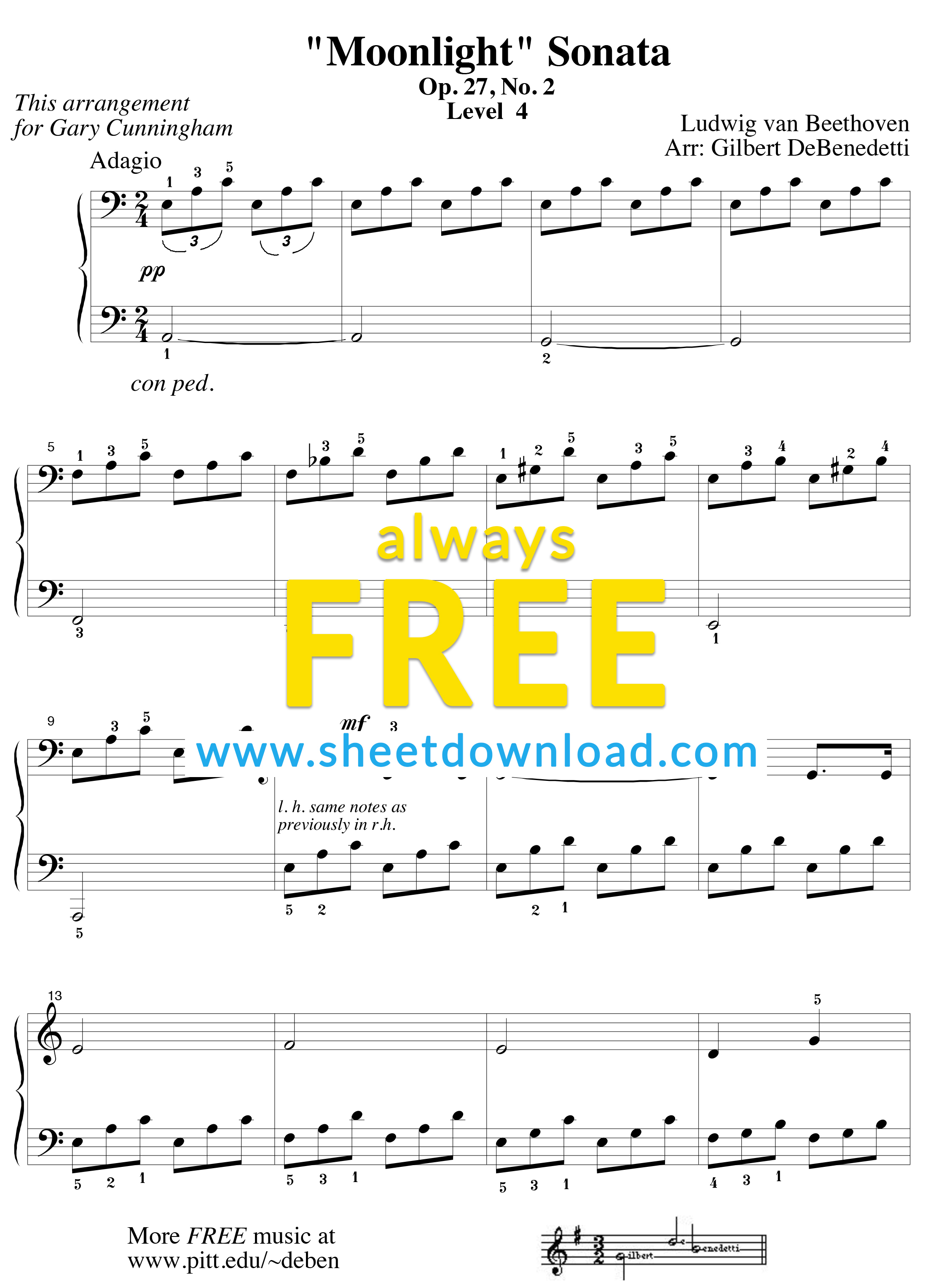 free-printable-music-sheets-pdf-free-printable