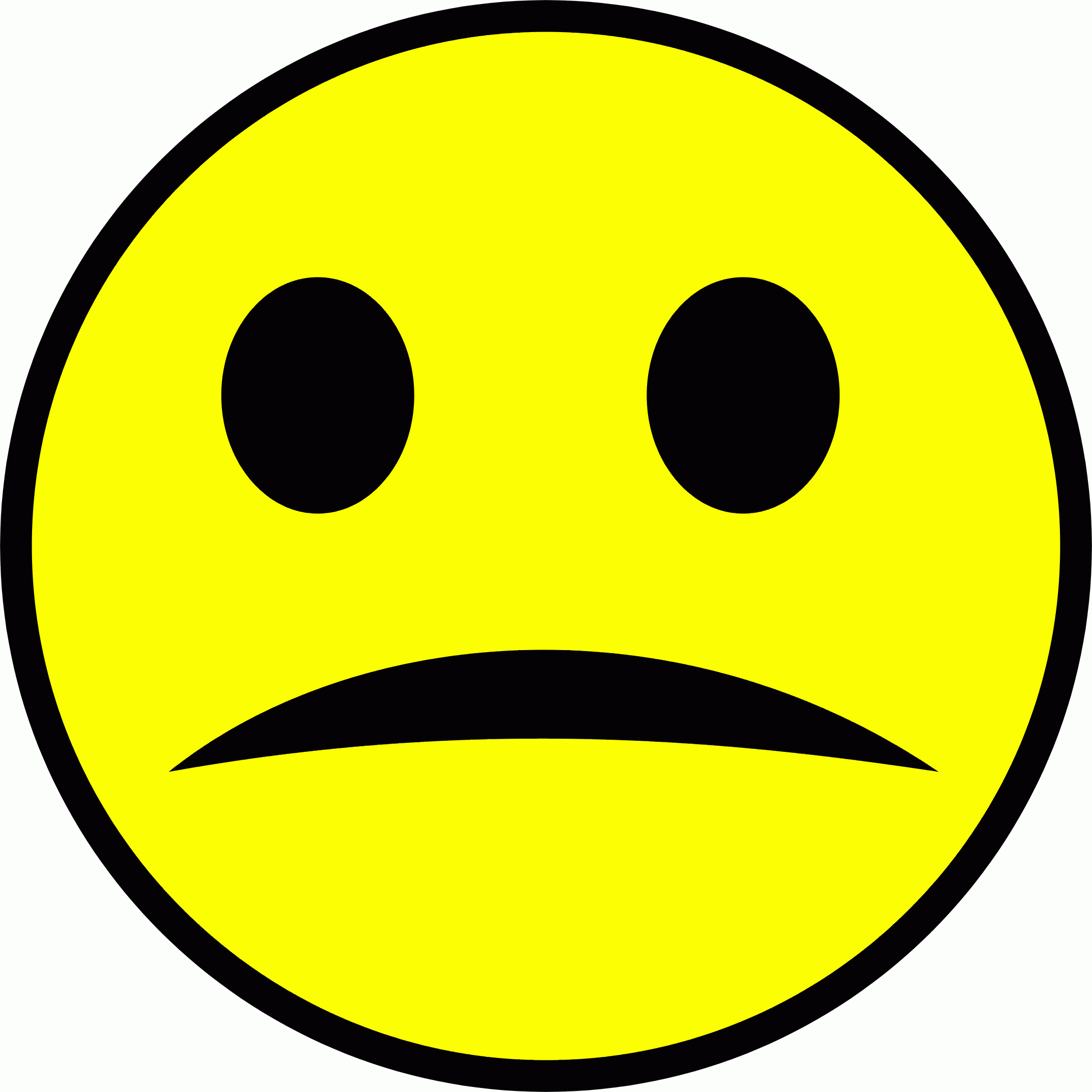 Free Pictures Of A Sad Face, Download Free Clip Art, Free Clip Art - Free Printable Sad Faces