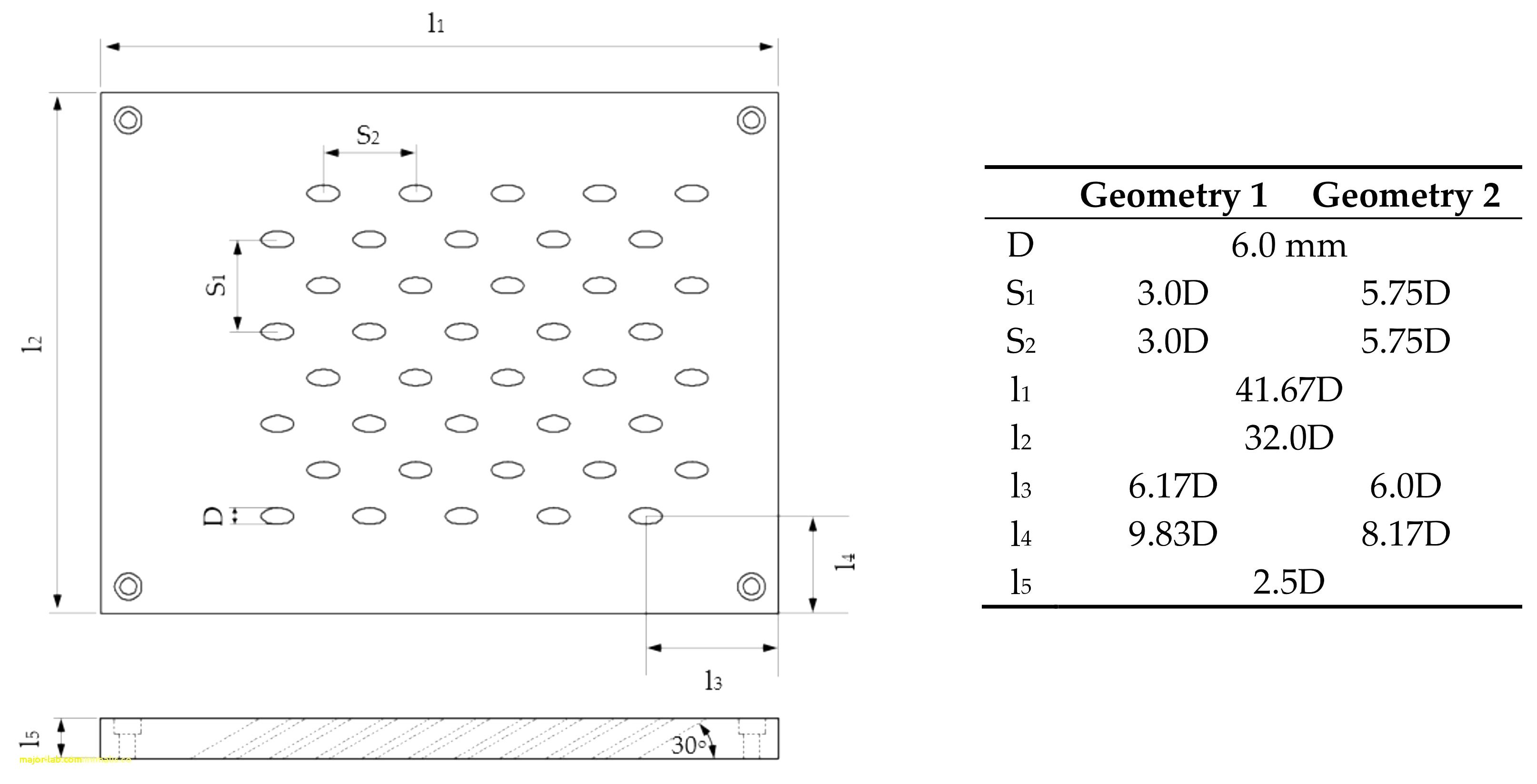 Free Place Value Worksheets 2Nd Grade Top Result Free Printable - Free Printable Place Value Chart