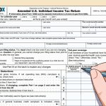 Free Printable 2014 Tax Forms Free Fillable 1099 Misc Form 2018 Tax   Free Printable 1099 Misc Forms