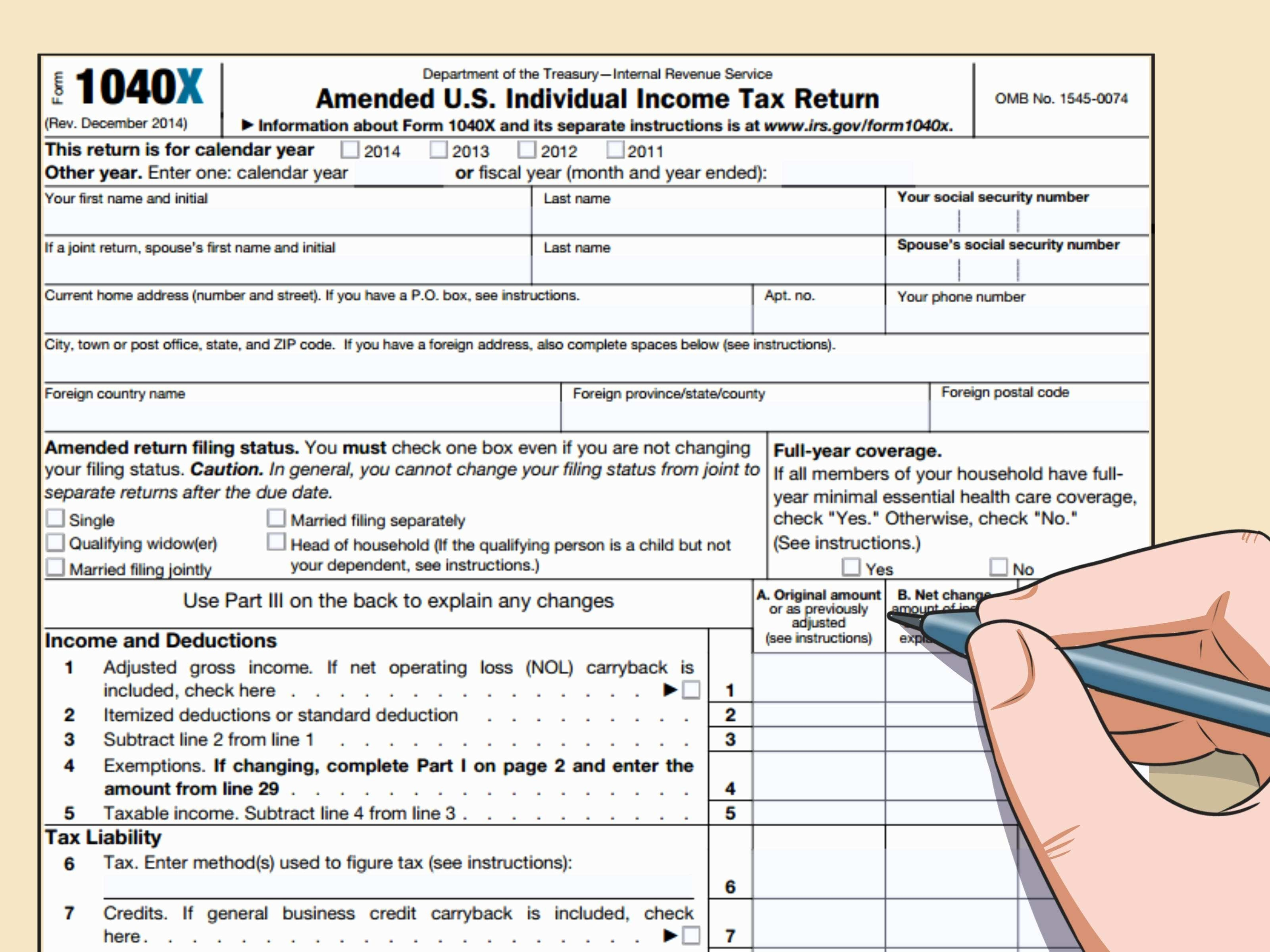 Free Printable 2014 Tax Forms Free Fillable 1099 Misc Form 2018 Tax - Free Printable 1099 Misc Forms