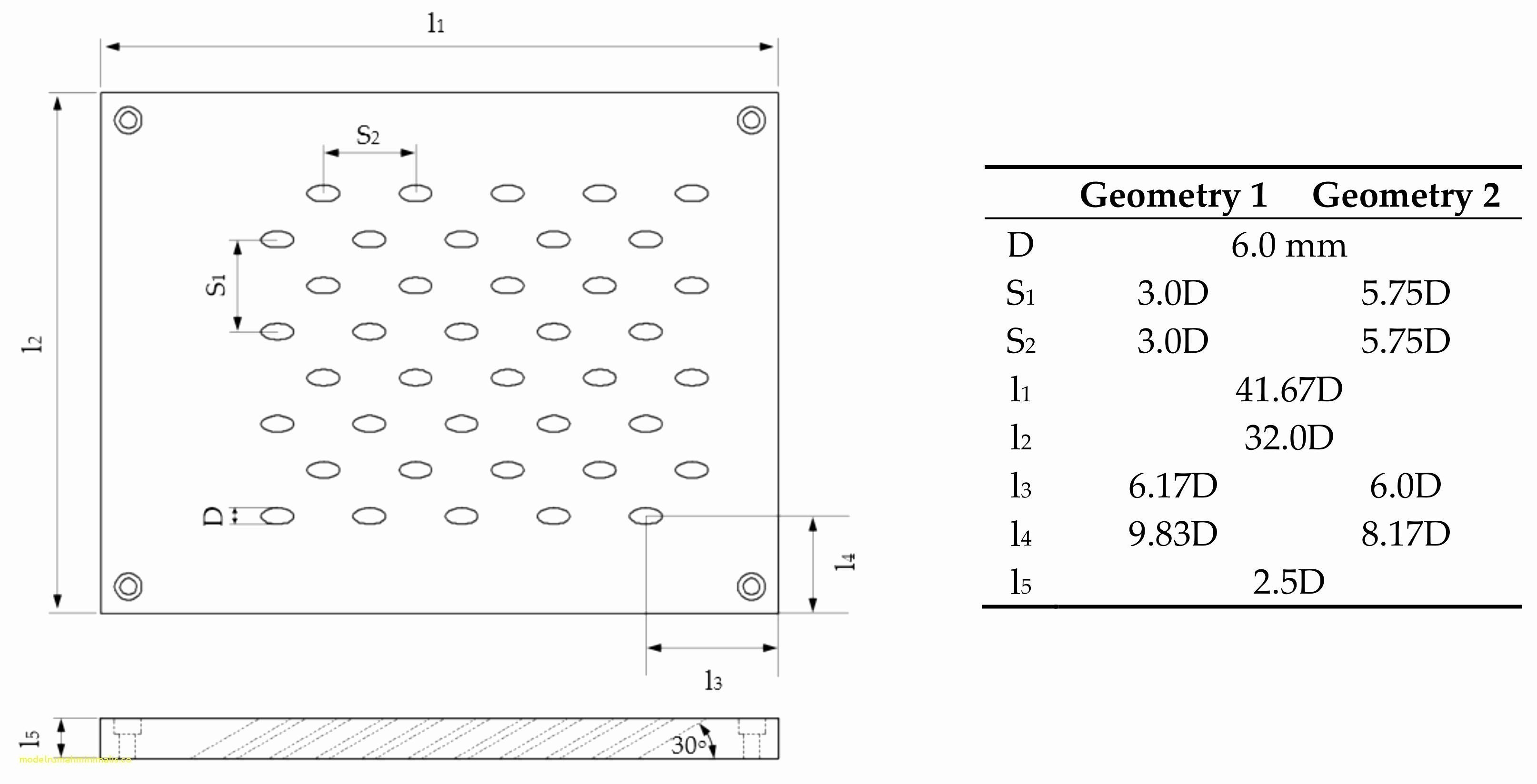 Free Printable 5Th Grade Worksheets First Grade Number Sense - Free Printable Itbs Practice Worksheets