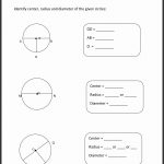 Free Printable 7Th Grade Worksheets – Worksheet Template   Free Printable Itbs Practice Worksheets